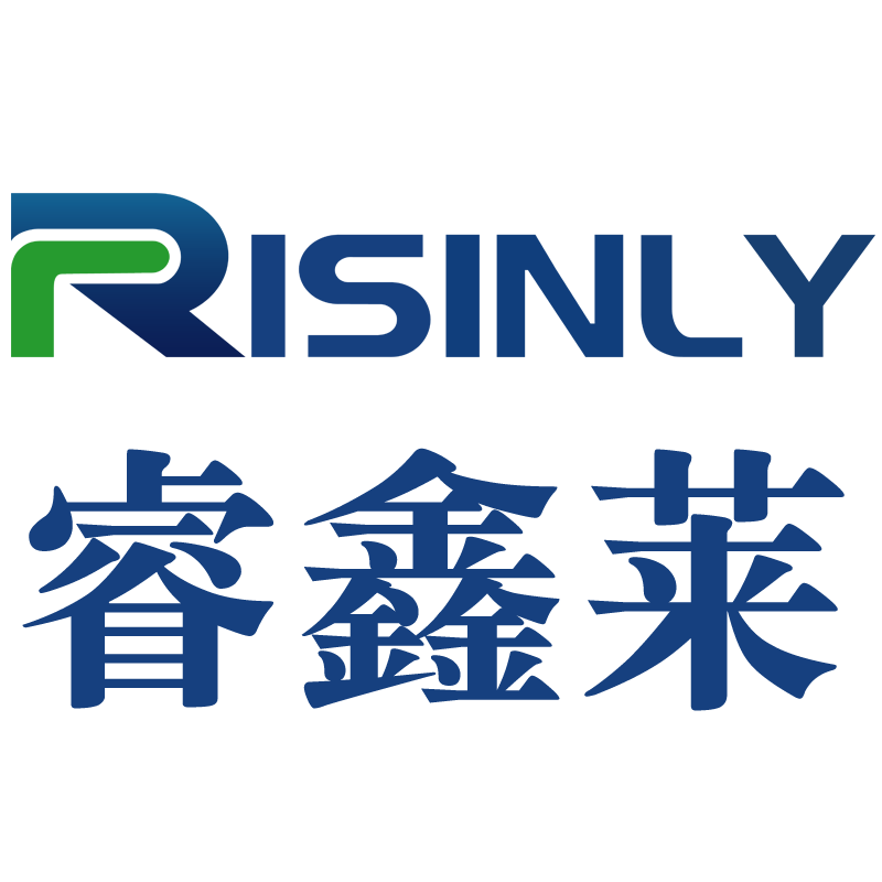 赤峰睿鑫莱科技有限公司